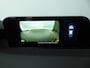 Mazda 3 2.0 e-SkyActiv-X M Hybrid 180 Luxury Aut. | Leder | Bose | Camera