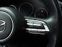 Mazda 3 2.0 e-SkyActiv-X M Hybrid 180 Luxury Aut. | Leder | Bose | Camera