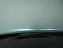 Mazda 3 2.0 e-SkyActiv-X M Hybrid 180 Luxury Aut. | Leder | Bose | Camera