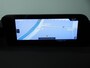 Mazda 3 2.0 e-SkyActiv-X M Hybrid 180 Luxury Aut. | Leder | Bose | Camera