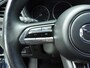 Mazda 3 2.0 e-SkyActiv-X M Hybrid 180 Luxury Aut. | Leder | Bose | Camera