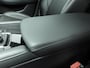 Mazda 3 2.0 e-SkyActiv-X M Hybrid 180 Luxury Aut. | Leder | Bose | Camera