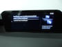 Mazda 3 2.0 e-SkyActiv-X M Hybrid 180 Luxury Aut. | Leder | Bose | Camera