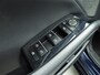 Mazda 3 2.0 e-SkyActiv-X M Hybrid 180 Luxury Aut. | Leder | Bose | Camera