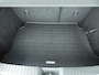 Mazda 3 2.0 e-SkyActiv-X M Hybrid 180 Luxury Aut. | Leder | Bose | Camera