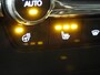 Mazda 3 2.0 e-SkyActiv-X M Hybrid 180 Luxury Aut. | Leder | Bose | Camera