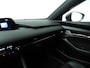 Mazda 3 2.0 e-SkyActiv-X M Hybrid 180 Luxury Aut. | Leder | Bose | Camera