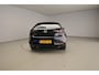 Mazda 3 2.0 e-SkyActiv-X M Hybrid 180 Luxury Aut. | Leder | Bose | Camera