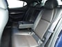 Mazda 3 2.0 e-SkyActiv-X M Hybrid 180 Luxury Aut. | Leder | Bose | Camera