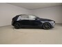 Mazda 3 2.0 e-SkyActiv-X M Hybrid 180 Luxury Aut. | Leder | Bose | Camera