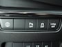 Mazda 3 2.0 e-SkyActiv-X M Hybrid 180 Luxury Aut. | Leder | Bose | Camera