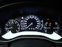 Mazda 3 2.0 e-SkyActiv-X M Hybrid 180 Luxury Aut. | Leder | Bose | Camera