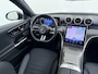 Mercedes-Benz C-klasse 300e AMG // Trekhaak // Memory // 360 Camera // Keyless // Digital Light // Privacy Glass // Carplay