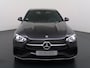 Mercedes-Benz C-klasse 300e AMG // Trekhaak // Memory // 360 Camera // Keyless // Digital Light // Privacy Glass // Carplay
