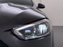 Mercedes-Benz C-klasse 300e AMG // Trekhaak // Memory // 360 Camera // Keyless // Digital Light // Privacy Glass // Carplay
