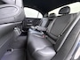 Mercedes-Benz C-klasse 300e AMG // Trekhaak // Memory // 360 Camera // Keyless // Digital Light // Privacy Glass // Carplay