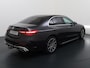 Mercedes-Benz C-klasse 300e AMG // Trekhaak // Memory // 360 Camera // Keyless // Digital Light // Privacy Glass // Carplay