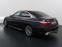 Mercedes-Benz C-klasse 300e AMG // Trekhaak // Memory // 360 Camera // Keyless // Digital Light // Privacy Glass // Carplay