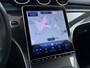 Mercedes-Benz C-klasse 300e AMG // Trekhaak // Memory // 360 Camera // Keyless // Digital Light // Privacy Glass // Carplay