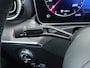 Mercedes-Benz C-klasse 300e AMG // Trekhaak // Memory // 360 Camera // Keyless // Digital Light // Privacy Glass // Carplay