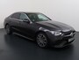 Mercedes-Benz C-klasse 300e AMG // Trekhaak // Memory // 360 Camera // Keyless // Digital Light // Privacy Glass // Carplay