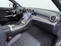 Mercedes-Benz C-klasse 300e AMG // Trekhaak // Memory // 360 Camera // Keyless // Digital Light // Privacy Glass // Carplay