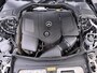 Mercedes-Benz C-klasse 300e AMG // Trekhaak // Memory // 360 Camera // Keyless // Digital Light // Privacy Glass // Carplay