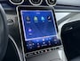 Mercedes-Benz C-klasse 300e AMG // Trekhaak // Memory // 360 Camera // Keyless // Digital Light // Privacy Glass // Carplay