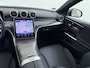 Mercedes-Benz C-klasse 300e AMG // Trekhaak // Memory // 360 Camera // Keyless // Digital Light // Privacy Glass // Carplay