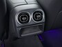 Mercedes-Benz C-klasse 300e AMG // Trekhaak // Memory // 360 Camera // Keyless // Digital Light // Privacy Glass // Carplay