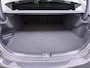 Mercedes-Benz C-klasse 300e AMG // Trekhaak // Memory // 360 Camera // Keyless // Digital Light // Privacy Glass // Carplay
