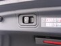 Mercedes-Benz C-klasse 300e AMG // Trekhaak // Memory // 360 Camera // Keyless // Digital Light // Privacy Glass // Carplay