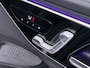 Mercedes-Benz C-klasse 300e AMG // Trekhaak // Memory // 360 Camera // Keyless // Digital Light // Privacy Glass // Carplay