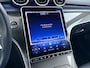 Mercedes-Benz C-klasse 300e AMG // Trekhaak // Memory // 360 Camera // Keyless // Digital Light // Privacy Glass // Carplay