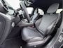 Mercedes-Benz C-klasse 300e AMG // Trekhaak // Memory // 360 Camera // Keyless // Digital Light // Privacy Glass // Carplay