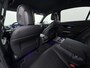 Mercedes-Benz C-klasse 300e AMG // Trekhaak // Memory // 360 Camera // Keyless // Digital Light // Privacy Glass // Carplay