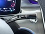 Mercedes-Benz C-klasse 300e AMG // Trekhaak // Memory // 360 Camera // Keyless // Digital Light // Privacy Glass // Carplay