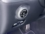 Mercedes-Benz C-klasse 300e AMG // Trekhaak // Memory // 360 Camera // Keyless // Digital Light // Privacy Glass // Carplay