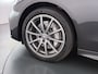 Mercedes-Benz C-klasse 300e AMG // Trekhaak // Memory // 360 Camera // Keyless // Digital Light // Privacy Glass // Carplay