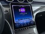 Mercedes-Benz C-klasse 300e AMG // Trekhaak // Memory // 360 Camera // Keyless // Digital Light // Privacy Glass // Carplay