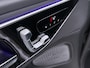 Mercedes-Benz C-klasse 300e AMG // Trekhaak // Memory // 360 Camera // Keyless // Digital Light // Privacy Glass // Carplay