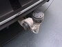 Mercedes-Benz C-klasse 300e AMG // Trekhaak // Memory // 360 Camera // Keyless // Digital Light // Privacy Glass // Carplay