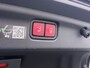 Mercedes-Benz C-klasse 300e AMG // Trekhaak // Memory // 360 Camera // Keyless // Digital Light // Privacy Glass // Carplay