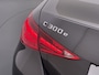 Mercedes-Benz C-klasse 300e AMG // Trekhaak // Memory // 360 Camera // Keyless // Digital Light // Privacy Glass // Carplay