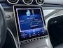 Mercedes-Benz C-klasse 300e AMG // Trekhaak // Memory // 360 Camera // Keyless // Digital Light // Privacy Glass // Carplay