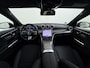 Mercedes-Benz C-klasse 300e AMG // Trekhaak // Memory // 360 Camera // Keyless // Digital Light // Privacy Glass // Carplay