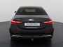 Mercedes-Benz C-klasse 300e AMG // Trekhaak // Memory // 360 Camera // Keyless // Digital Light // Privacy Glass // Carplay