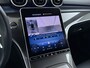 Mercedes-Benz C-klasse 300e AMG // Trekhaak // Memory // 360 Camera // Keyless // Digital Light // Privacy Glass // Carplay