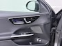 Mercedes-Benz C-klasse 300e AMG // Trekhaak // Memory // 360 Camera // Keyless // Digital Light // Privacy Glass // Carplay
