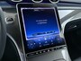 Mercedes-Benz C-klasse 300e AMG // Trekhaak // Memory // 360 Camera // Keyless // Digital Light // Privacy Glass // Carplay